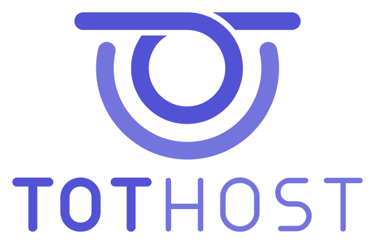 TOTHOST